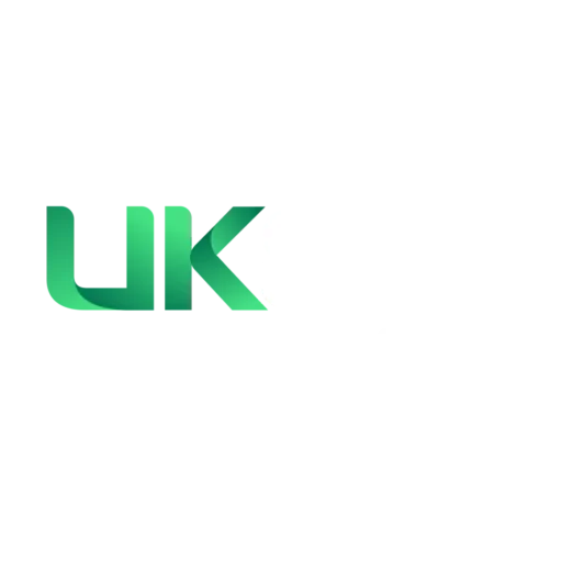 logo-uk88-rocks