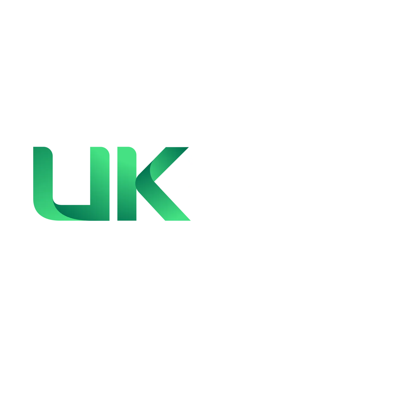 UK88