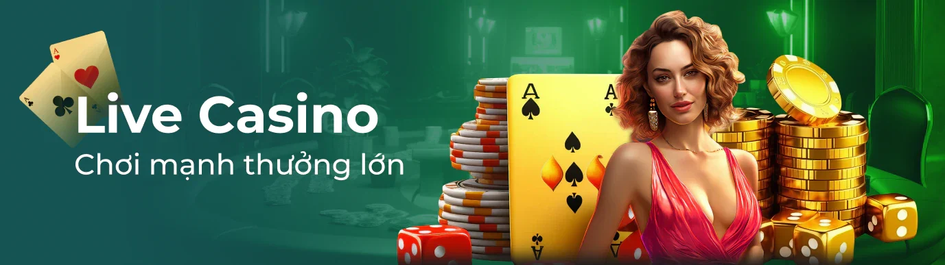 live casino uk88