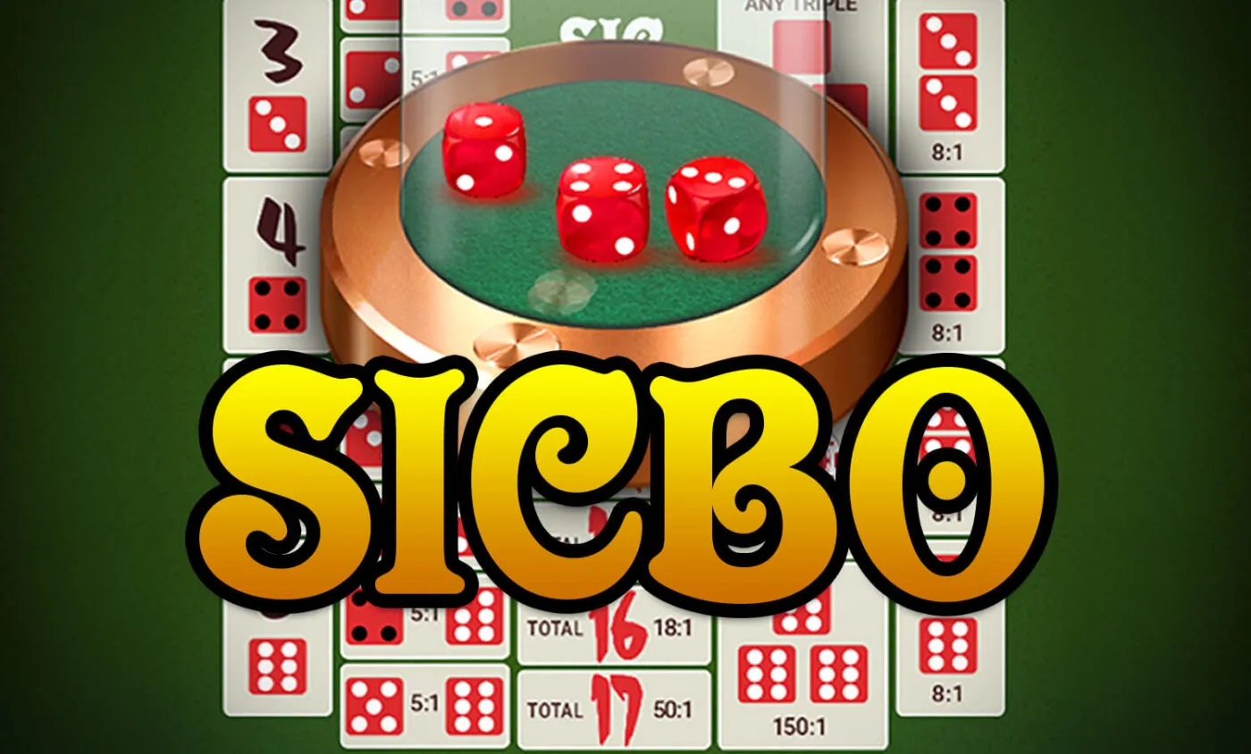 sicbo uk88