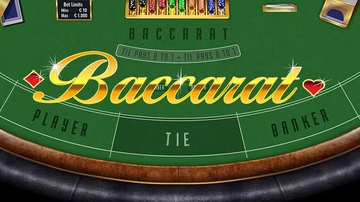 baccarat uk88